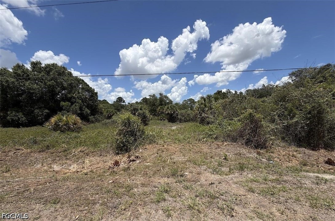 Residential for Sale in Pioneer Plantation, photo 10