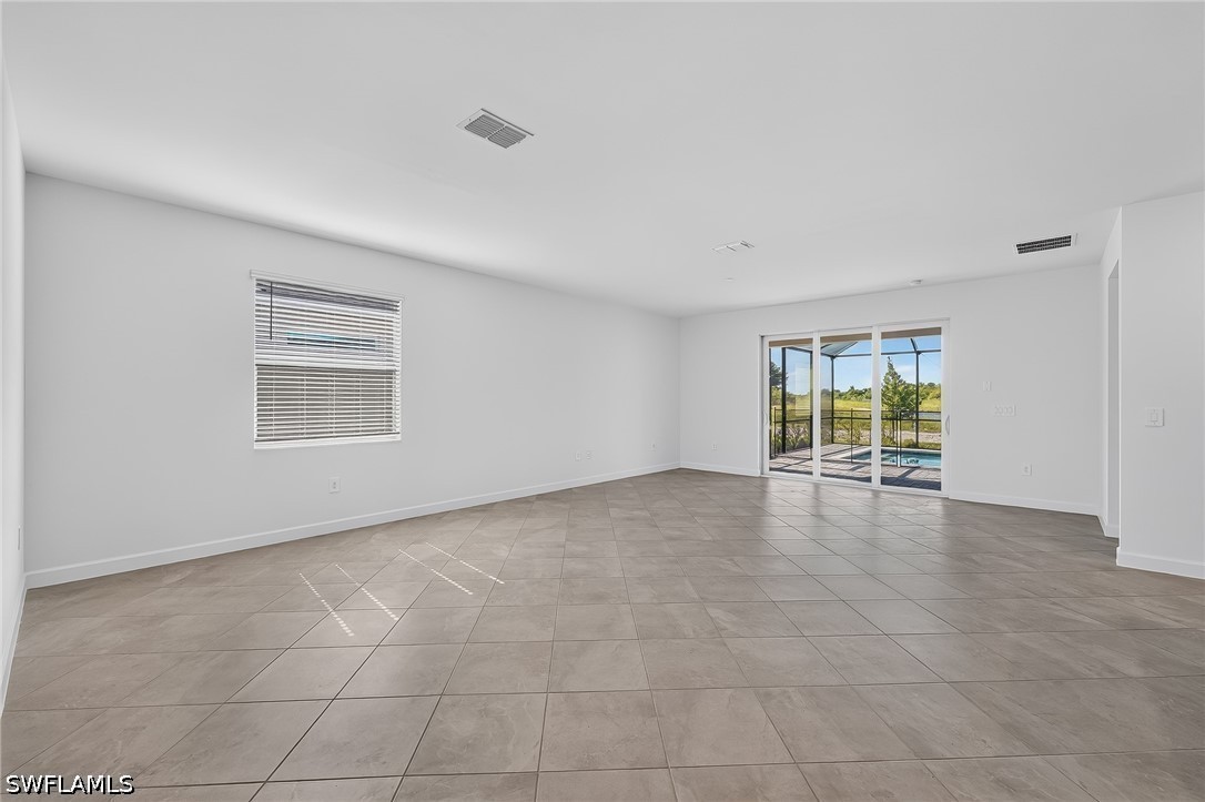 4 Bed Pool Home for Sale in Ibis Landing, photo 10