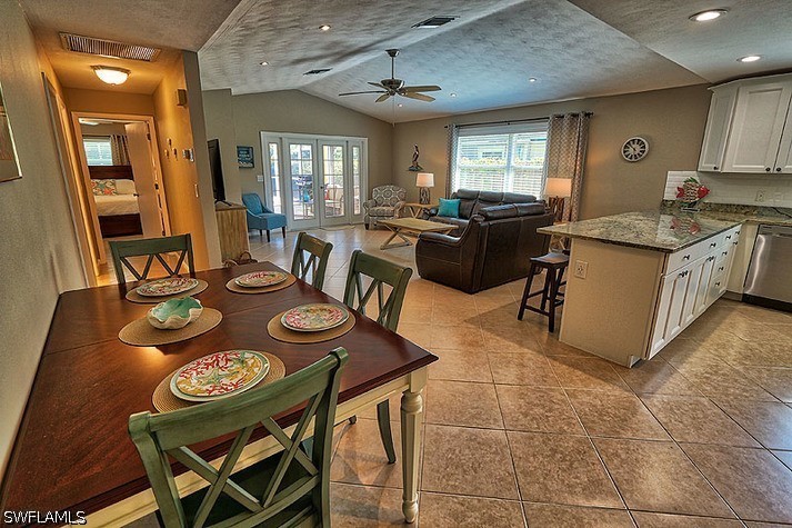 3 Bed Pool Home for Sale in Naples Park, photo 10
