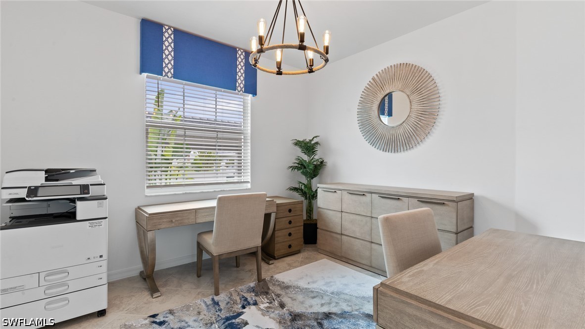 2 Bed Waterfront Home for Sale in Ibis Landing, photo 10