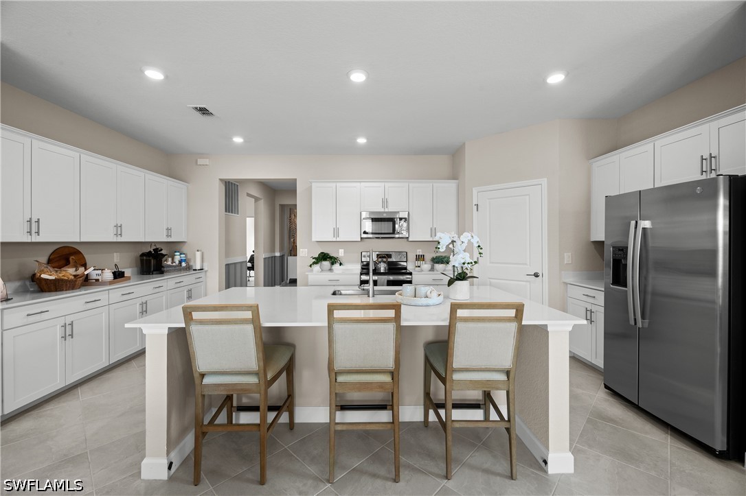 3 Bed Pool Home for Sale in Ibis Landing, photo 10