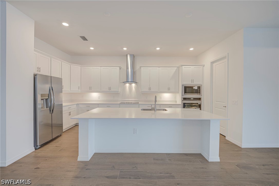 4 Bed Pool Home for Sale in Ave Maria, photo 10