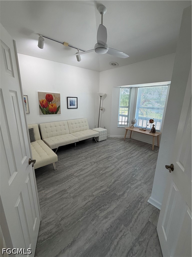 3 Bed Waterfront Home for Sale in Pirates Cove, photo 10