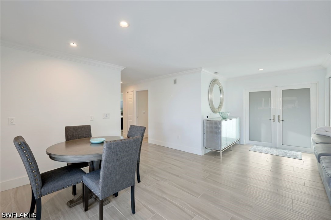3 Bed Pool Home for Sale in Royal Harbor, photo 10
