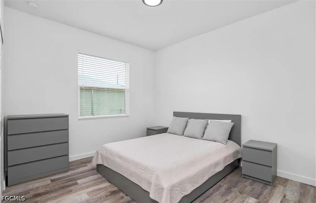 3 Bed Duplex for Sale in Lehigh Acres, photo 10