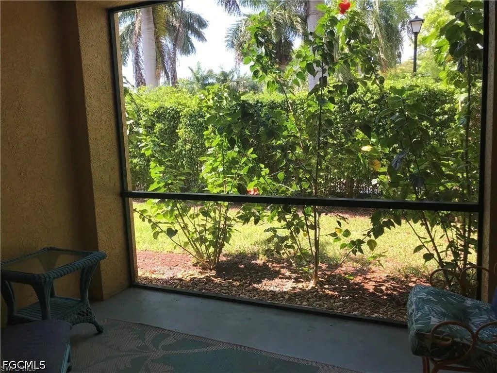 1 Bed Condominium for Sale in Sanctuary, photo 10