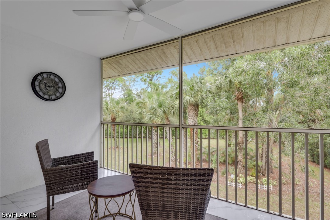 2 Bed Condominium for Sale in Jasper, photo 10