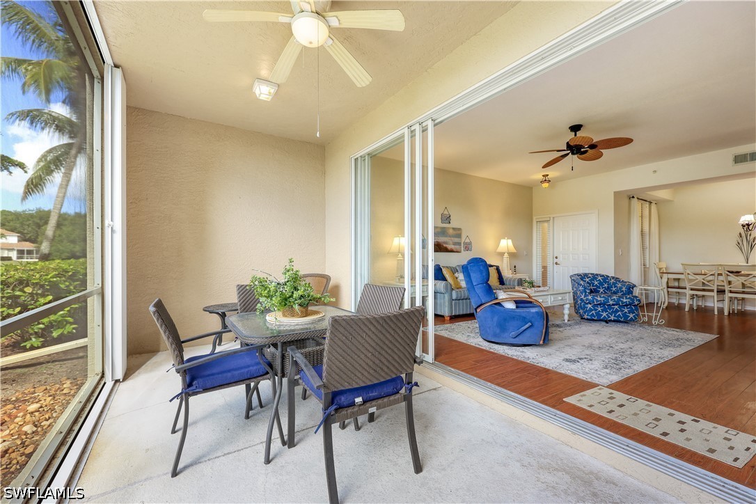 2 Bed Condominium for Sale in Dover Place, photo 10