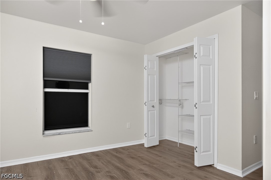 3 Bed SingleFamilyResidence for Sale in Bonita Springs, photo 10