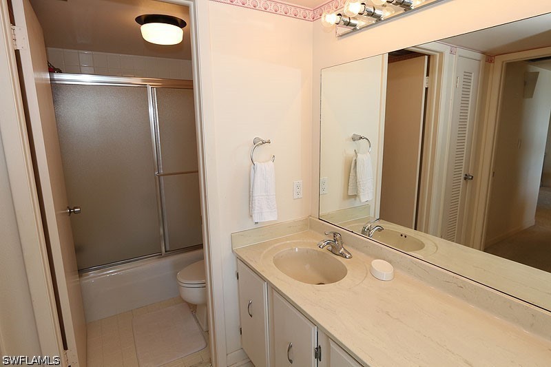2 Bed Waterfront Home for Sale in Naples, photo 10