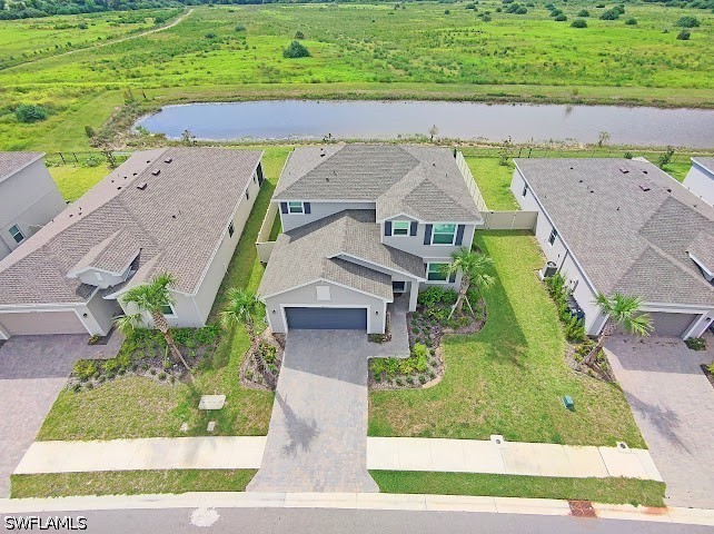 4 Bed Waterfront Home for Sale in Brightwater Lagoon, photo 10