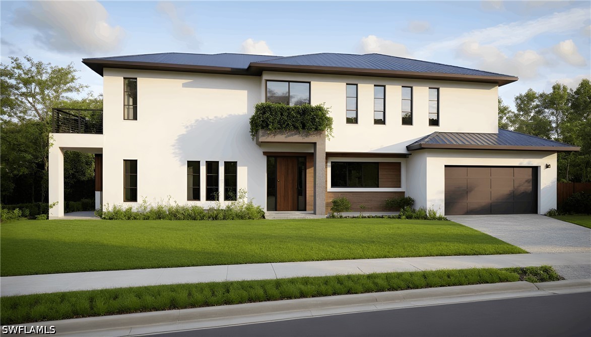 Residential for Sale in Lake Park, photo 10