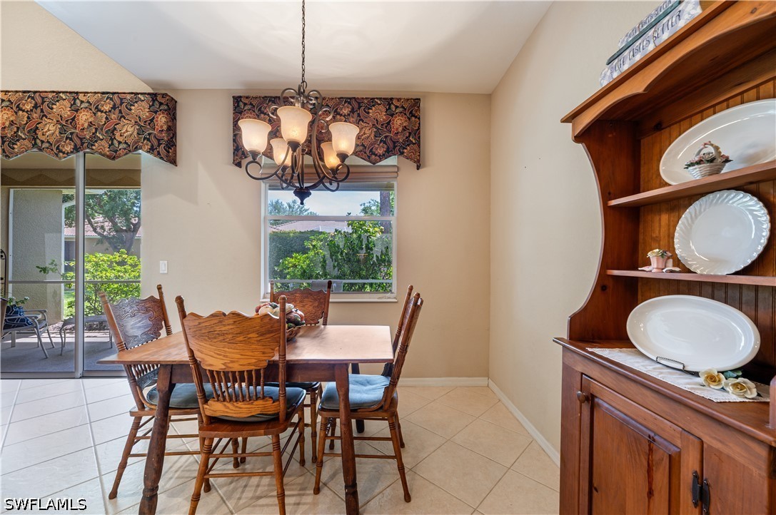 5 Bed SingleFamilyResidence for Sale in Naples, photo 10