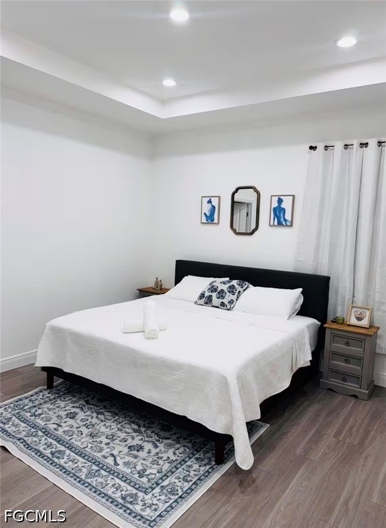 3 Bed SingleFamilyResidence for Sale in Labelle, photo 10