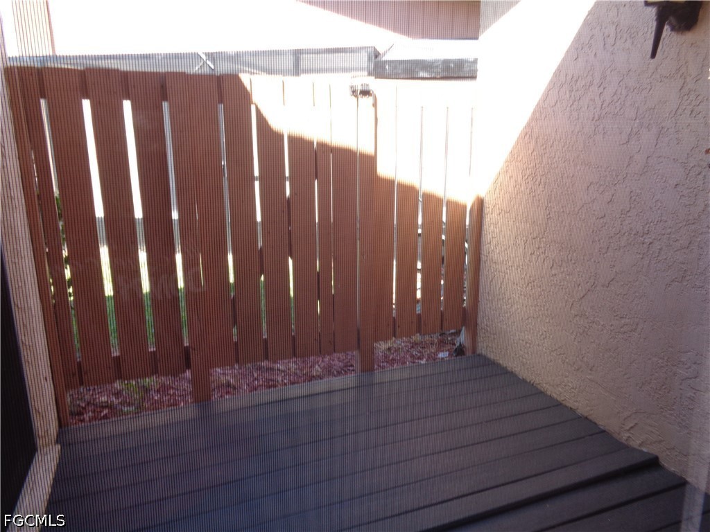 3 Bed SingleFamilyResidence for Sale in Royal Woods, photo 10