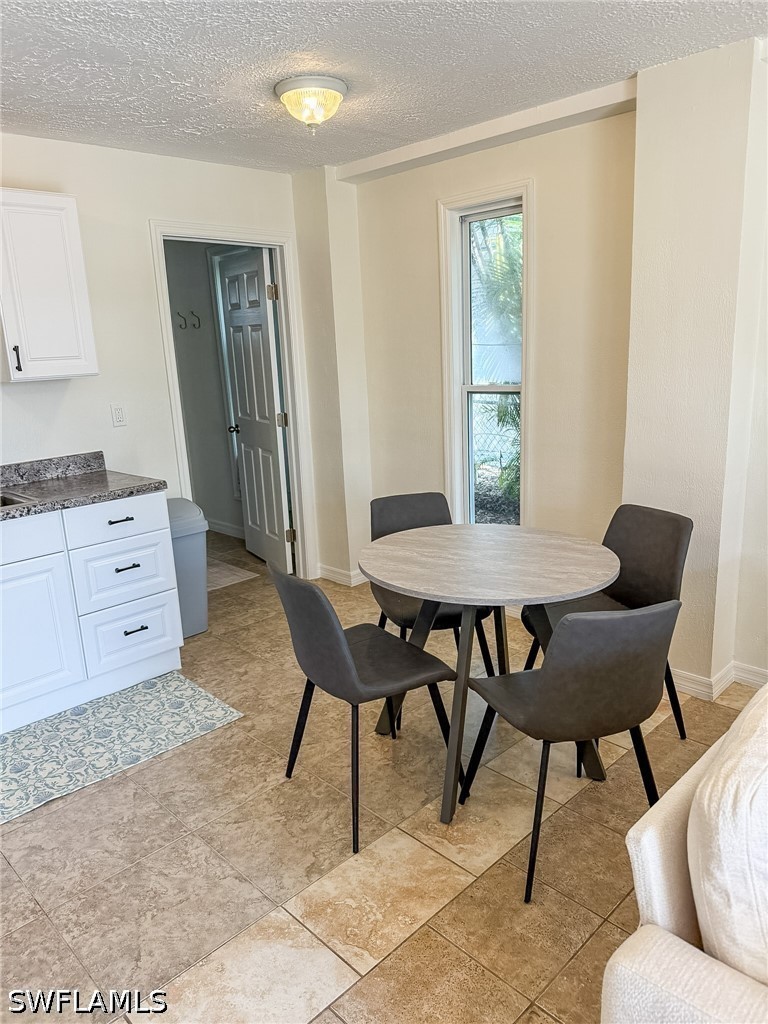 MultiFamily for Sale in Fort Myers Beach, photo 10