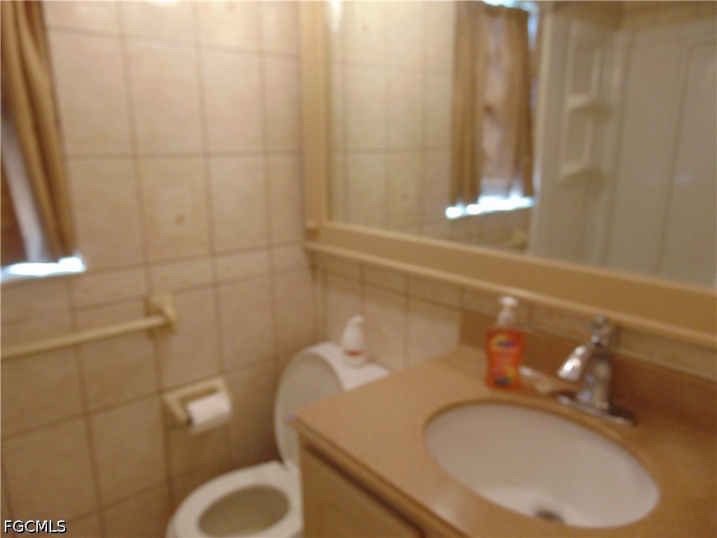 1 Bed SingleFamilyResidence for Sale in Carlton Park, photo 10
