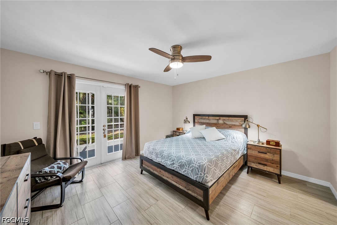 3 Bed SingleFamilyResidence for Sale in The Meadow, photo 10
