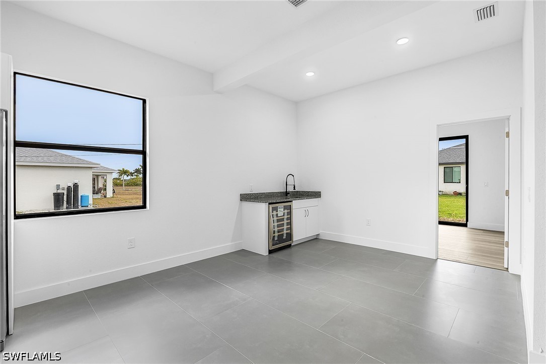 4 Bed SingleFamilyResidence for Sale in Cape Coral, photo 10