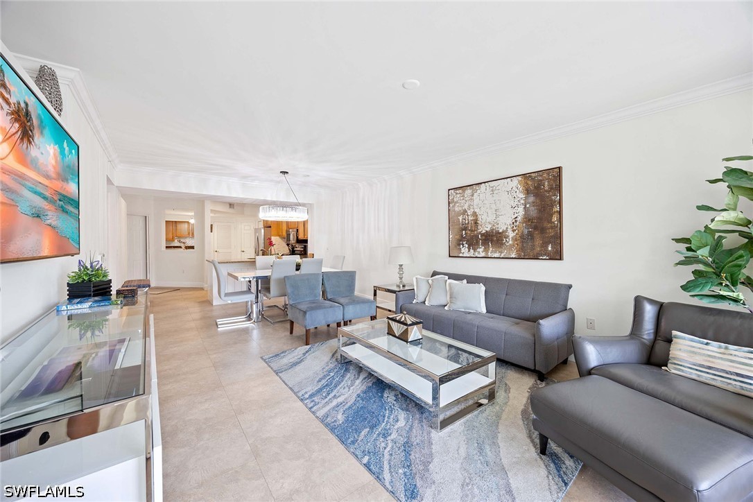 2 Bed Waterfront Home for Sale in Osprey Isle, photo 10