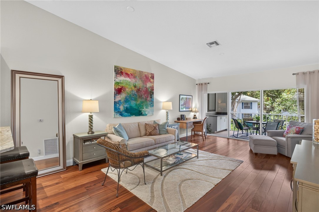 2 Bed Condominium for Sale in Barrington Club, photo 10
