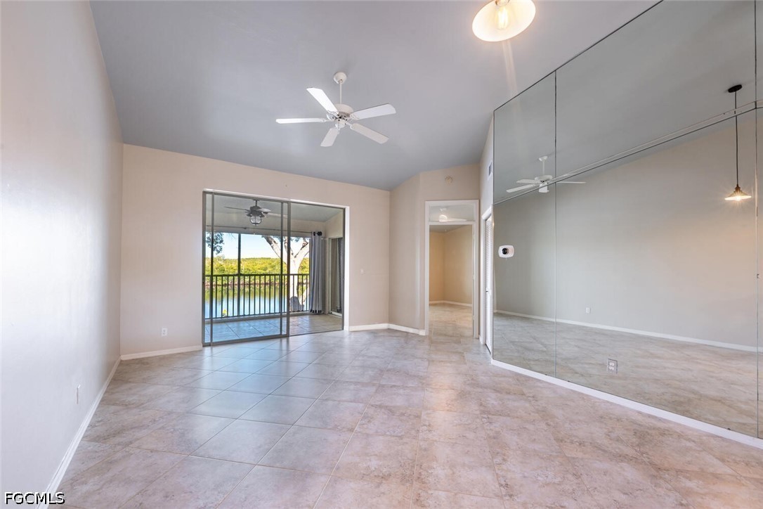 3 Bed Waterfront Home for Sale in Naples, photo 10
