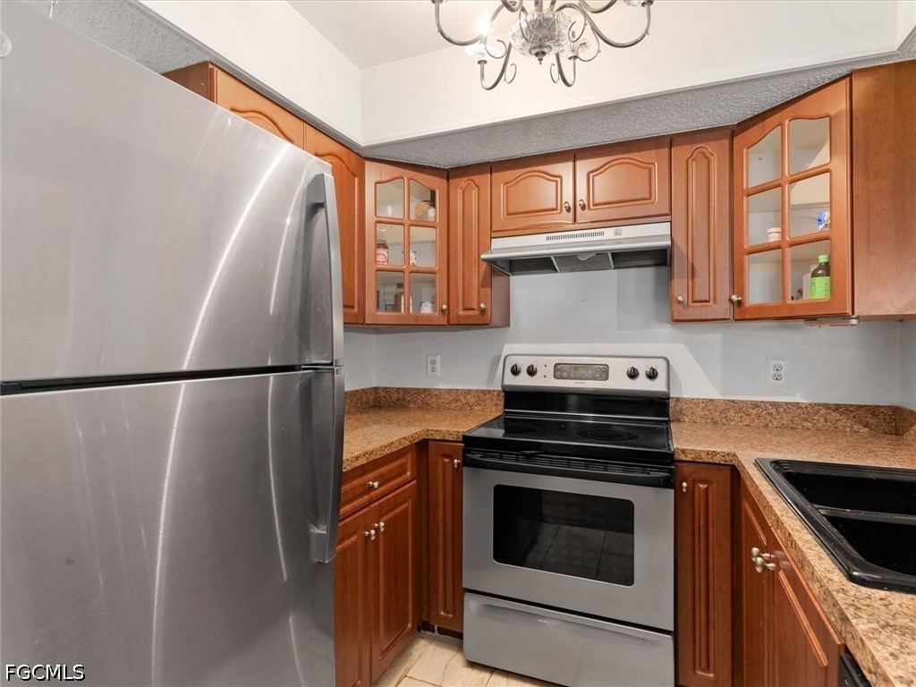 1 Bed Condominium for Sale in Port Charlotte, photo 10