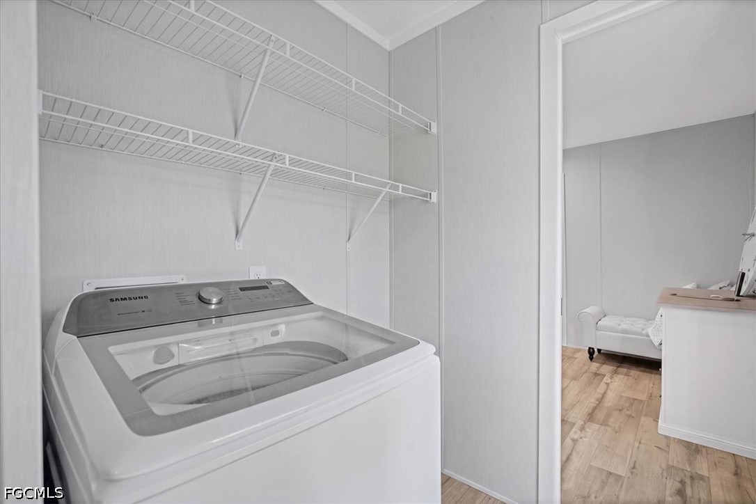 2 Bed SingleFamilyResidence for Sale in Montura, photo 10
