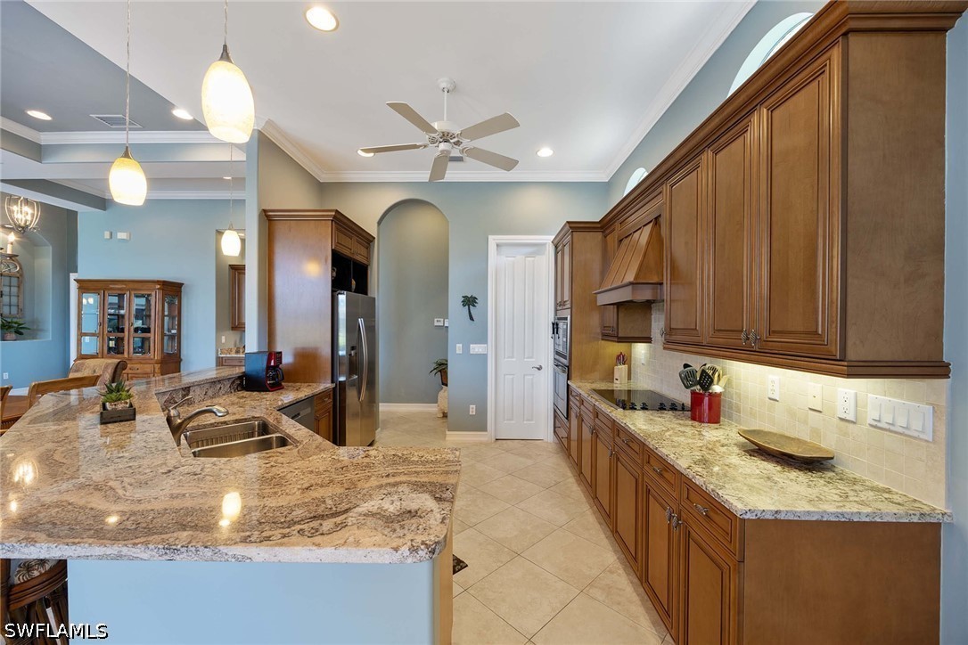 3 Bed Pool Home for Sale in Majors, photo 10