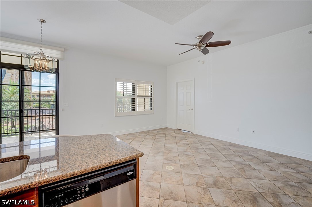 2 Bed Condominium for Sale in Ave Maria, photo 10