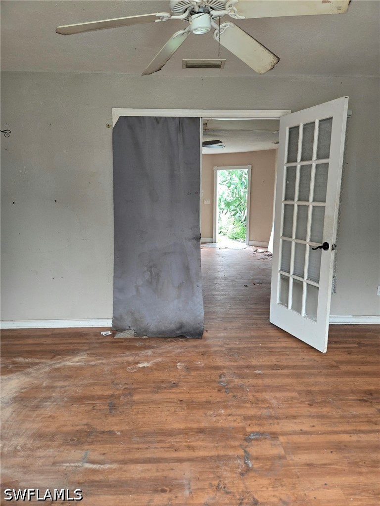 3 Bed SingleFamilyResidence for Sale in North Port, photo 10