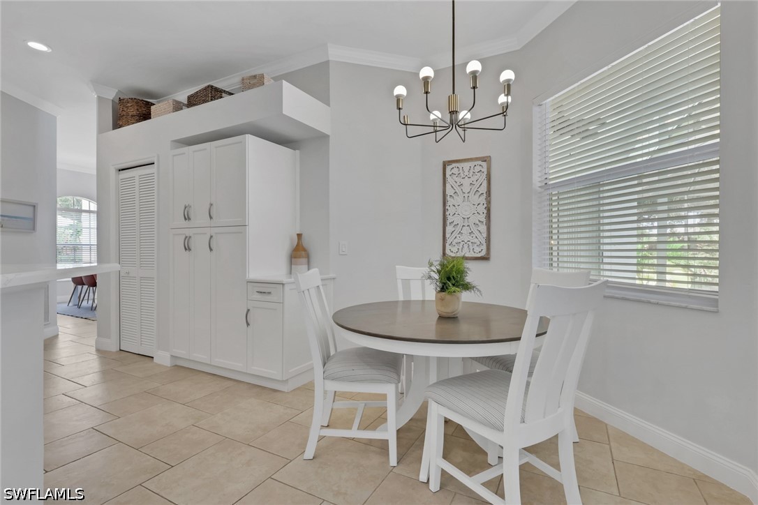 4 Bed Pool Home for Sale in Briarwood, photo 10