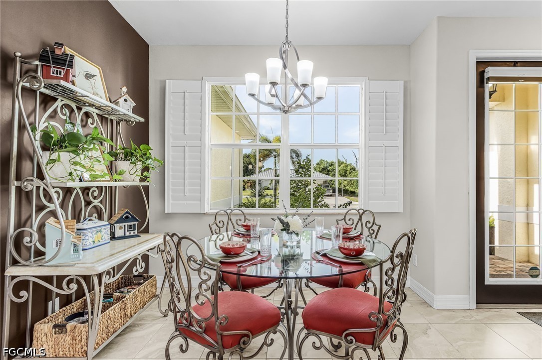 3 Bed SingleFamilyResidence for Sale in St James City, photo 10