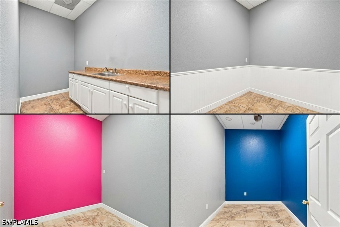 Office for Sale in Fort Myers, photo 10