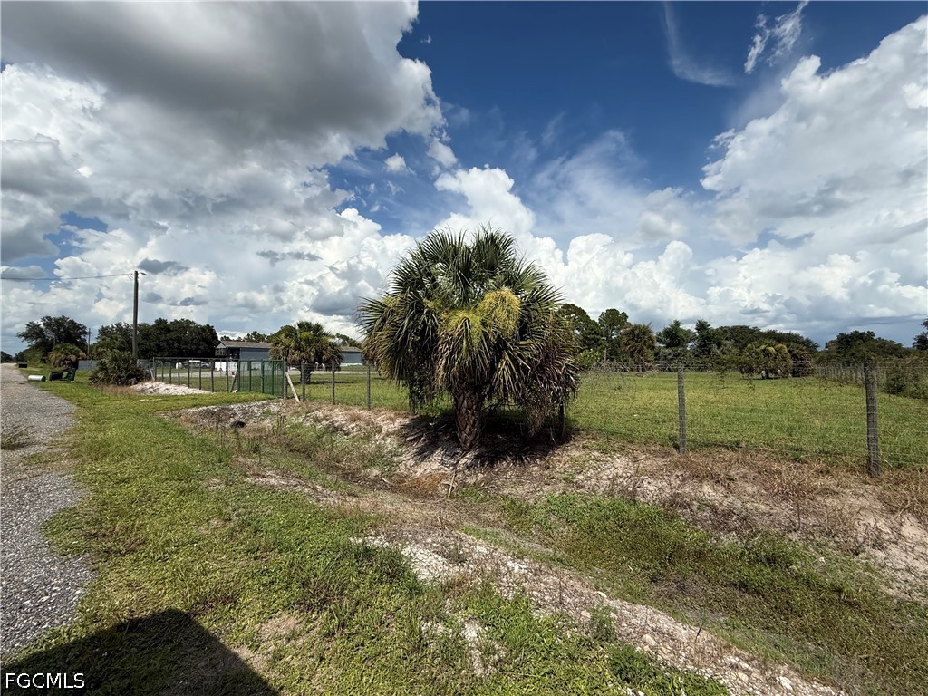 Residential for Sale in Montura Ranch Estates, photo 10