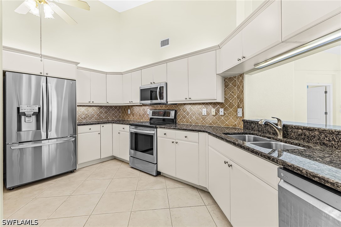 2 Bed Waterfront Home for Sale in Wildcat Cove, photo 10