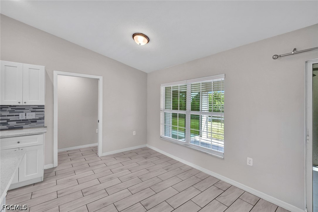4 Bed SingleFamilyResidence for Sale in Cape Coral, photo 10