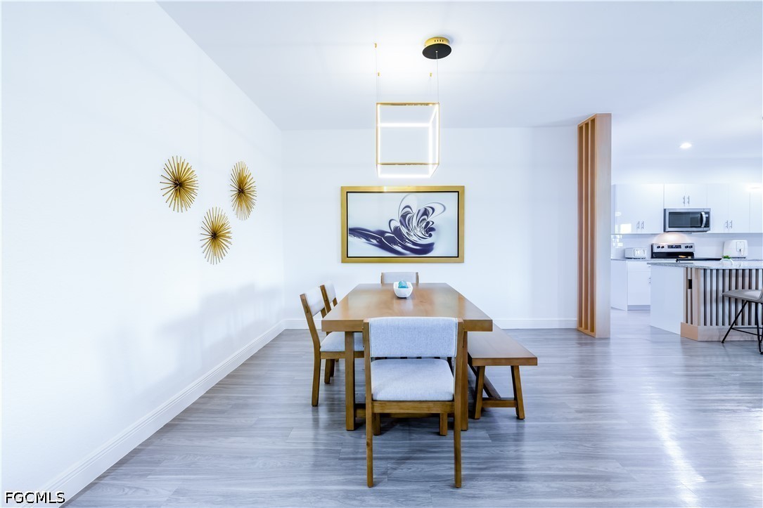 3 Bed SingleFamilyResidence for Sale in Port Labelle, photo 10
