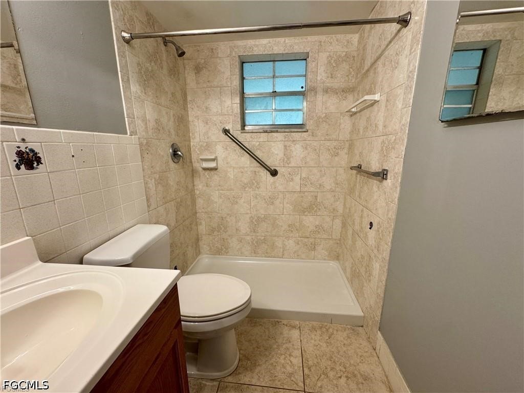 2 Bed Attached for Sale in Hyde Park, photo 10