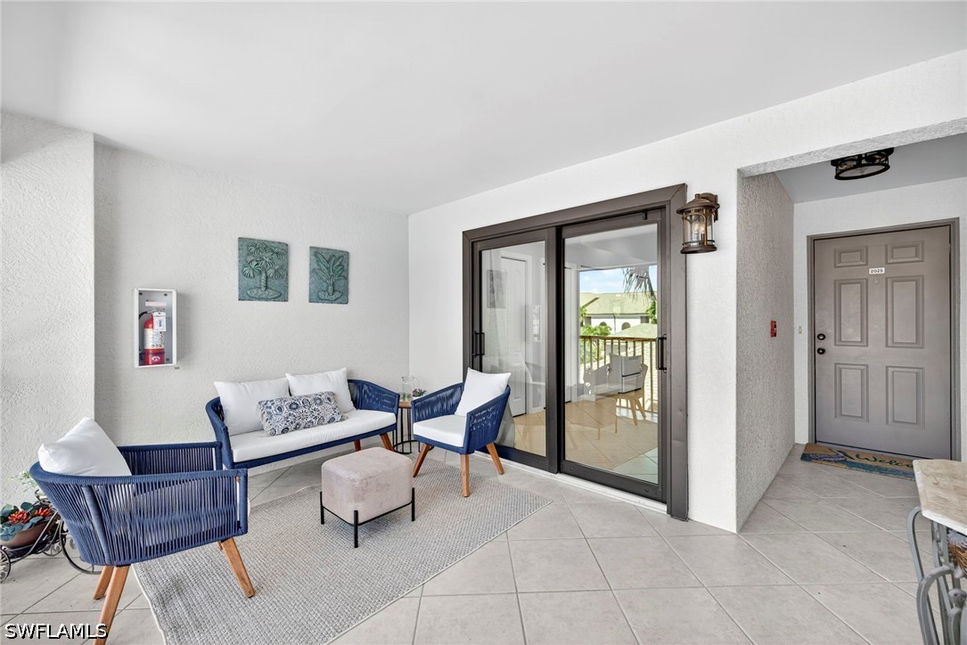2 Bed Condominium for Sale in Naples, photo 10