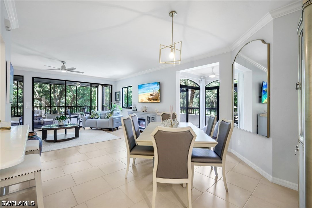 2 Bed Condominium for Sale in Naples, photo 10