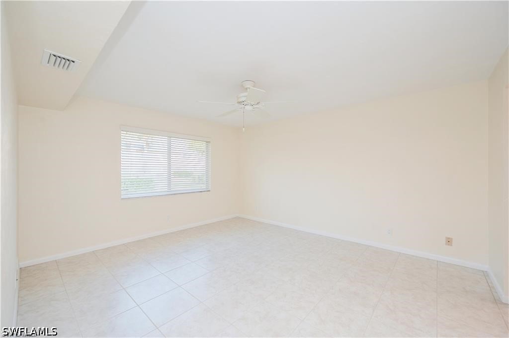 2 Bed Condominium for Sale in Winterpark, photo 10