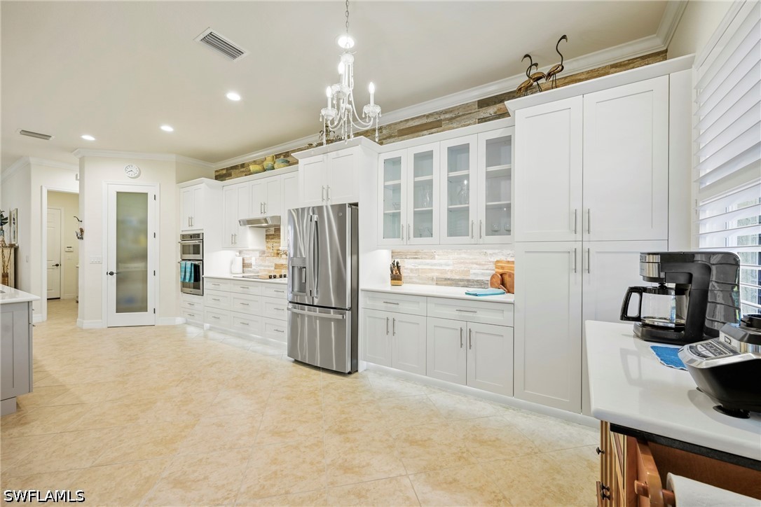 4 Bed SingleFamilyResidence for Sale in Estero, photo 10