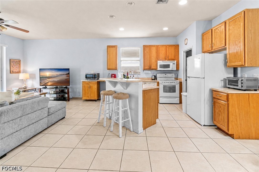 3 Bed SingleFamilyResidence for Sale in Not Applicable, photo 10