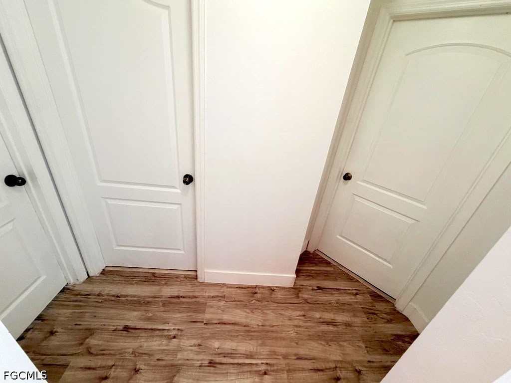 3 Bed SingleFamilyResidence for Sale in Cape Coral, photo 10