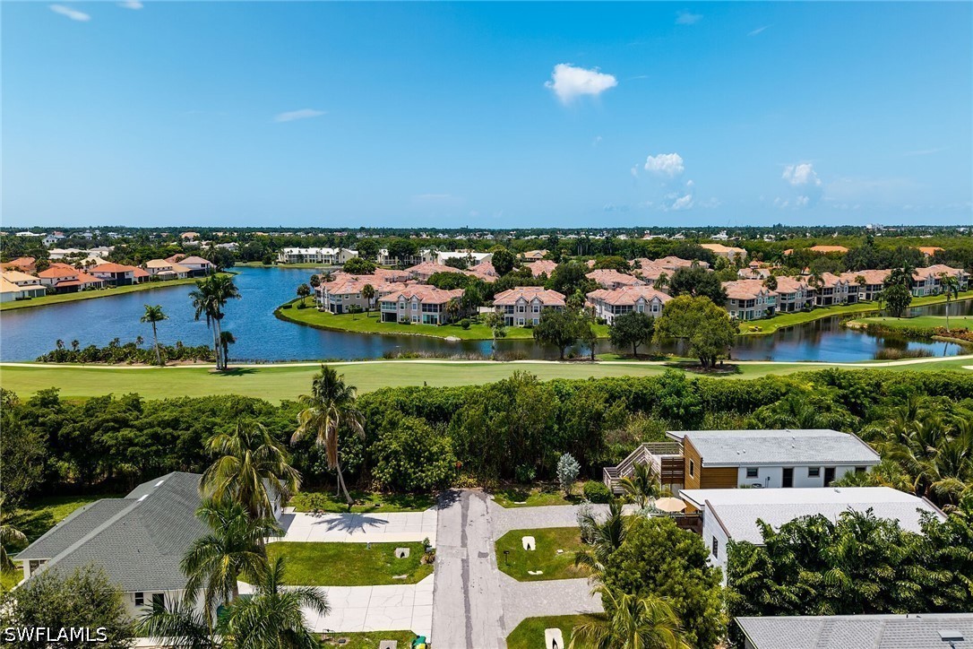3 Bed SingleFamilyResidence for Sale in Naples, photo 10