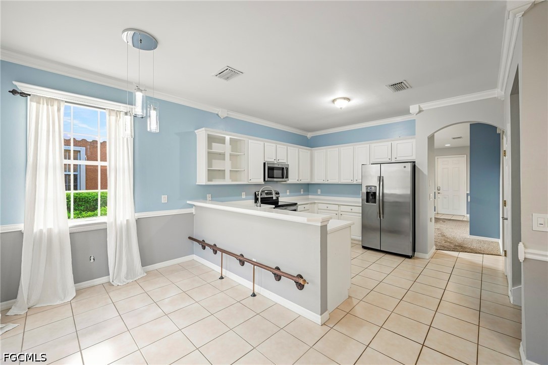 3 Bed Townhouse for Sale in Heatherstone, photo 10