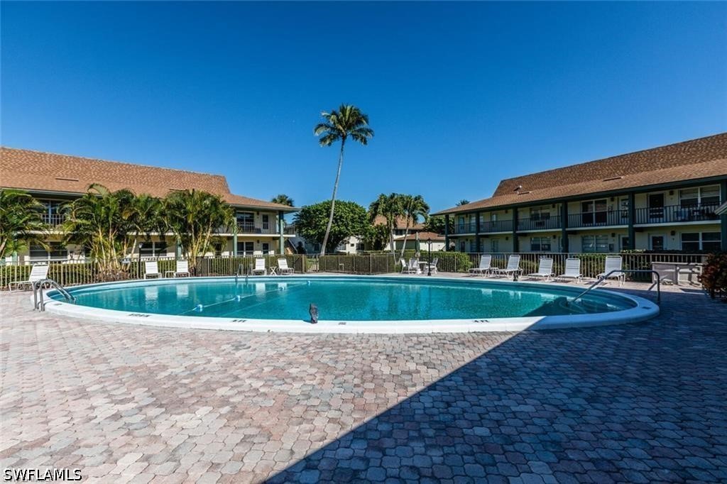 Condominium for Sale in Seabreeze, photo 10