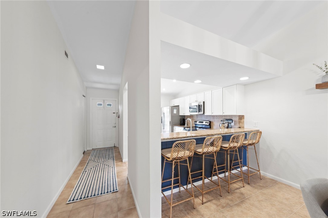 2 Bed Condominium for Sale in Winterpark, photo 10