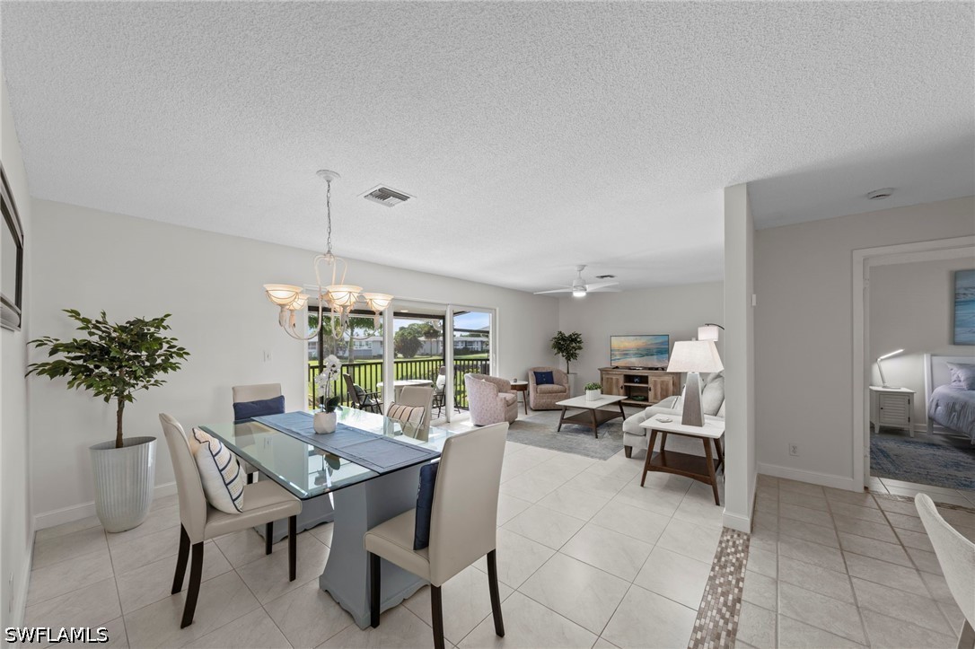 2 Bed Condominium for Sale in Naples, photo 10